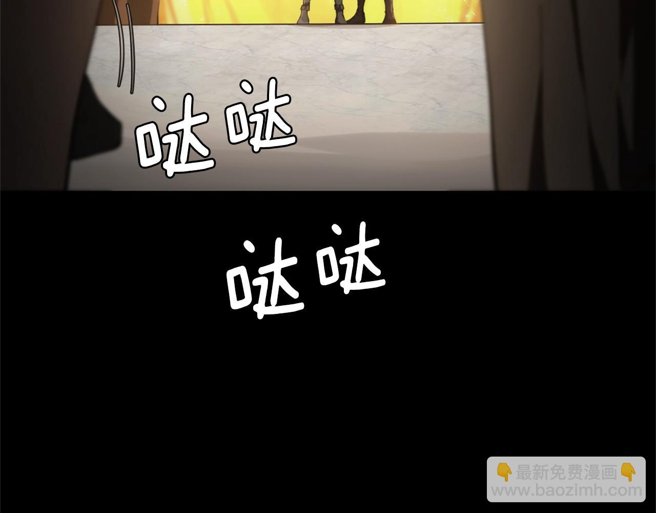 第5季174话 短暂的团聚22