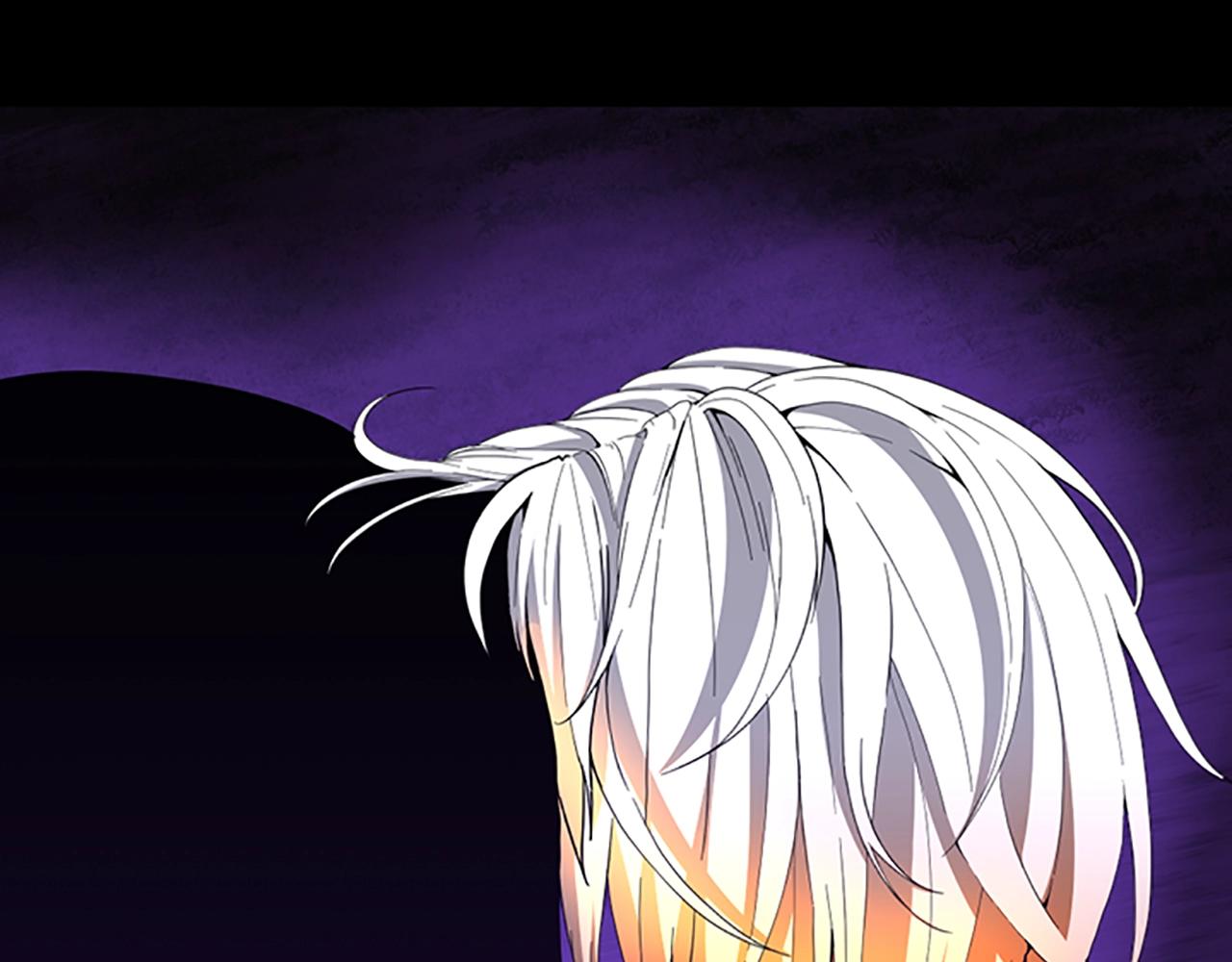 第67话 融合形态18