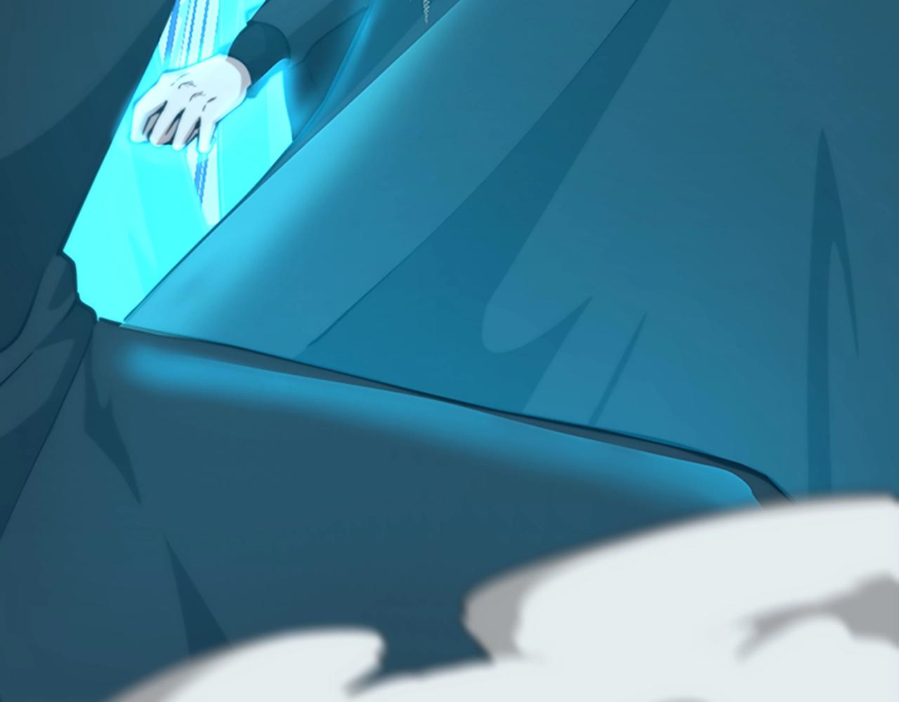第138话 为了萨尔罗斯209