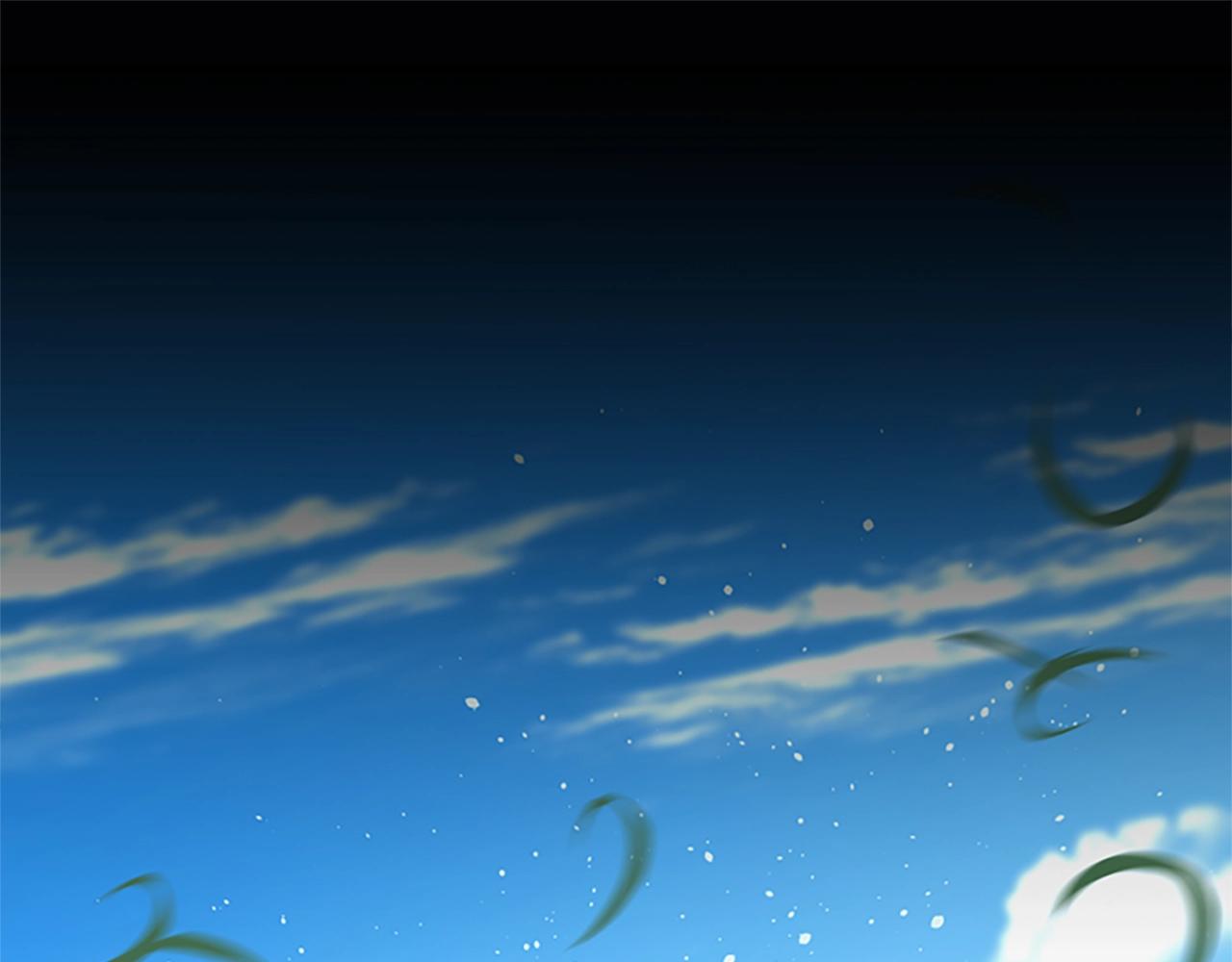 第153话 陪练194