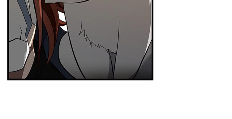 第74话 普通学生108