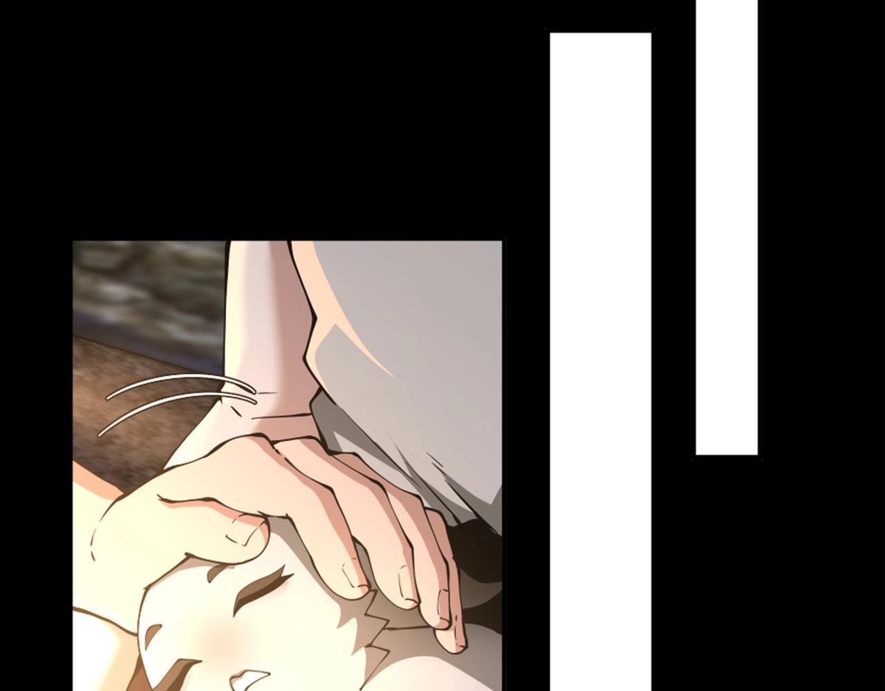 第149话 斩断95