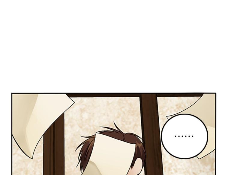 第5话 老师92