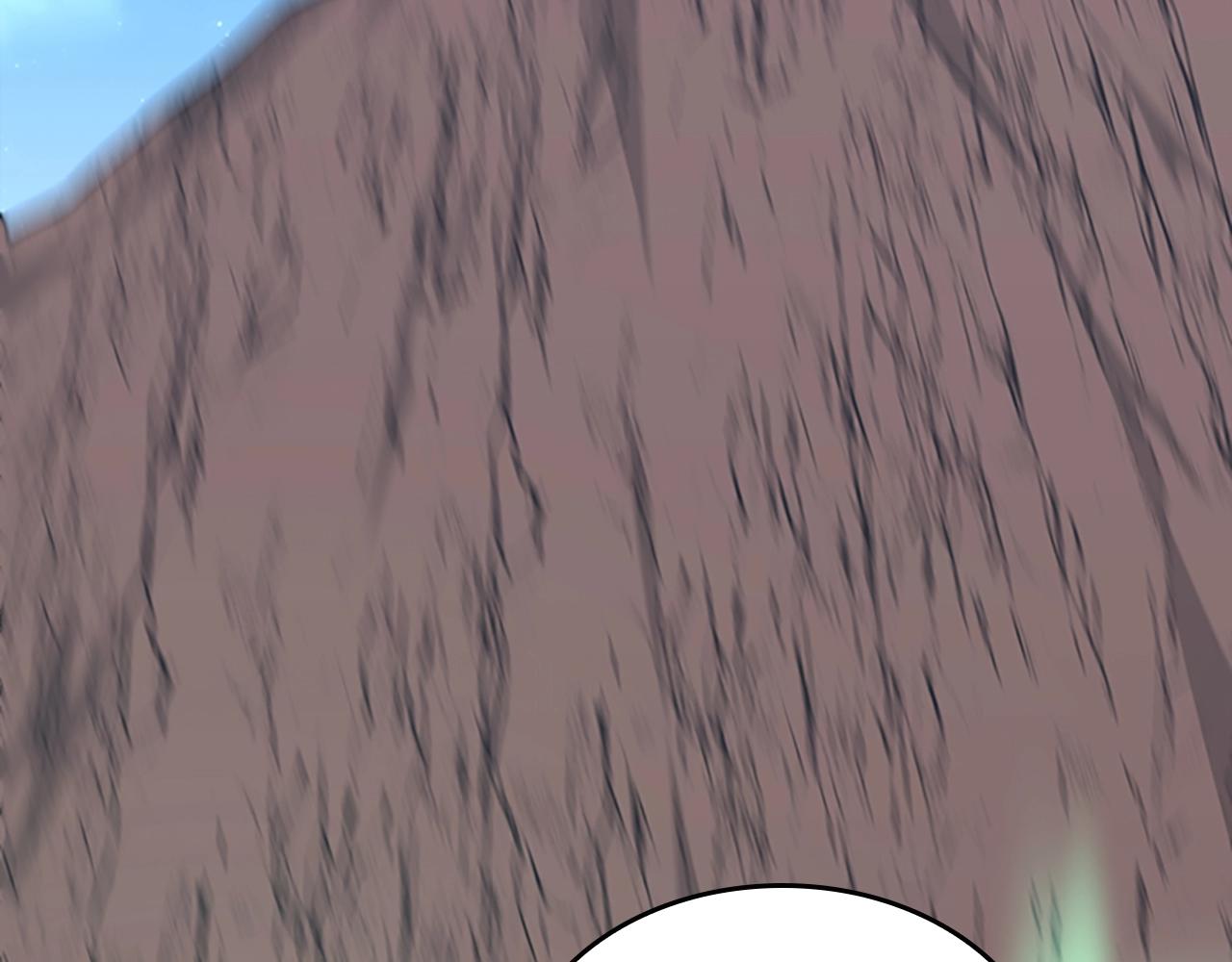 第156话 银豹262