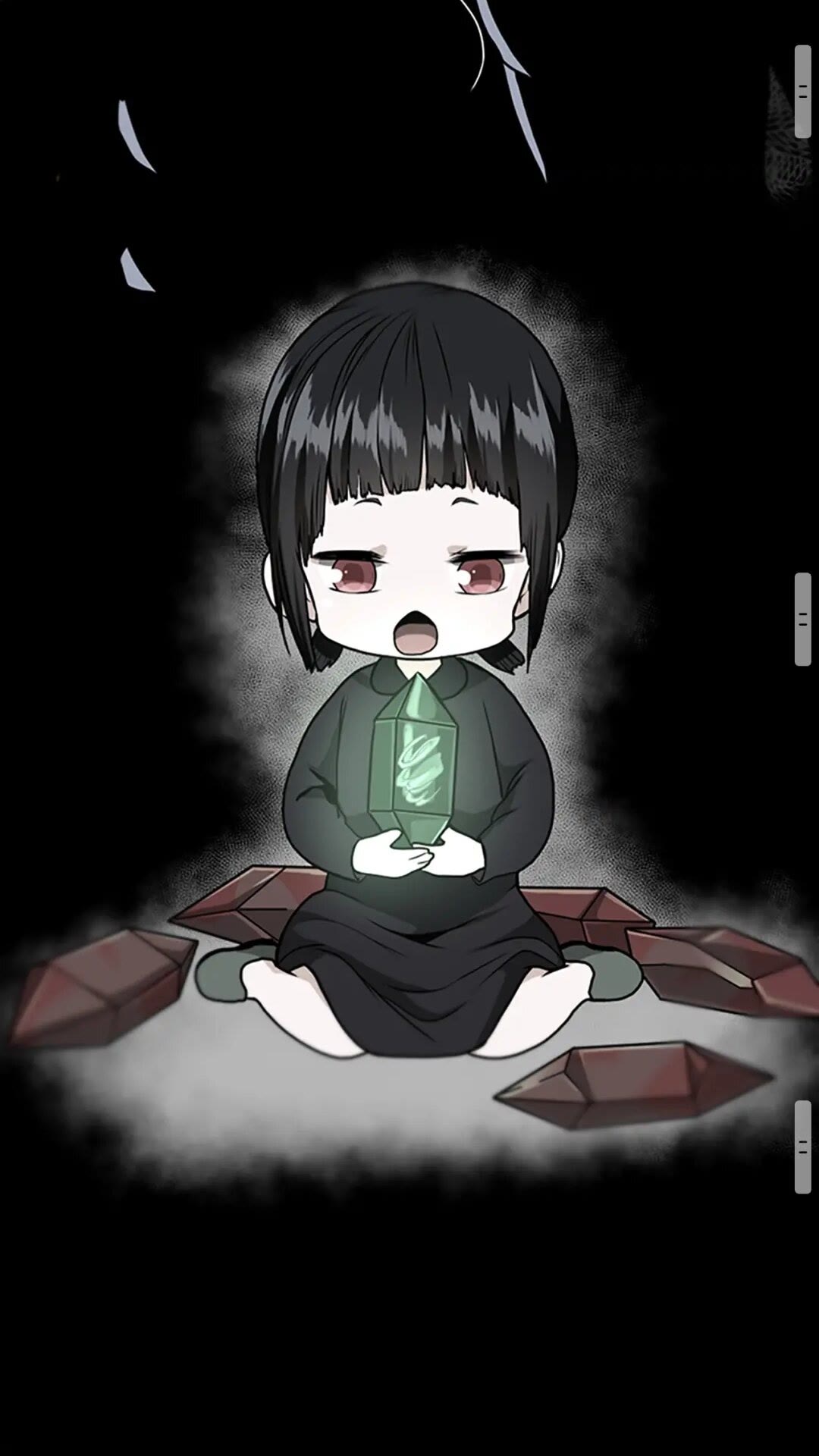 第63话 荆棘之秘59