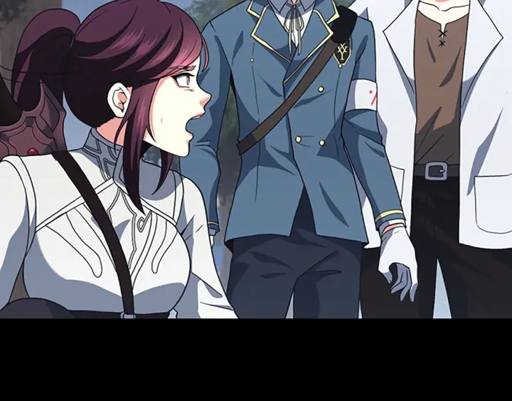 第100话 舍身149
