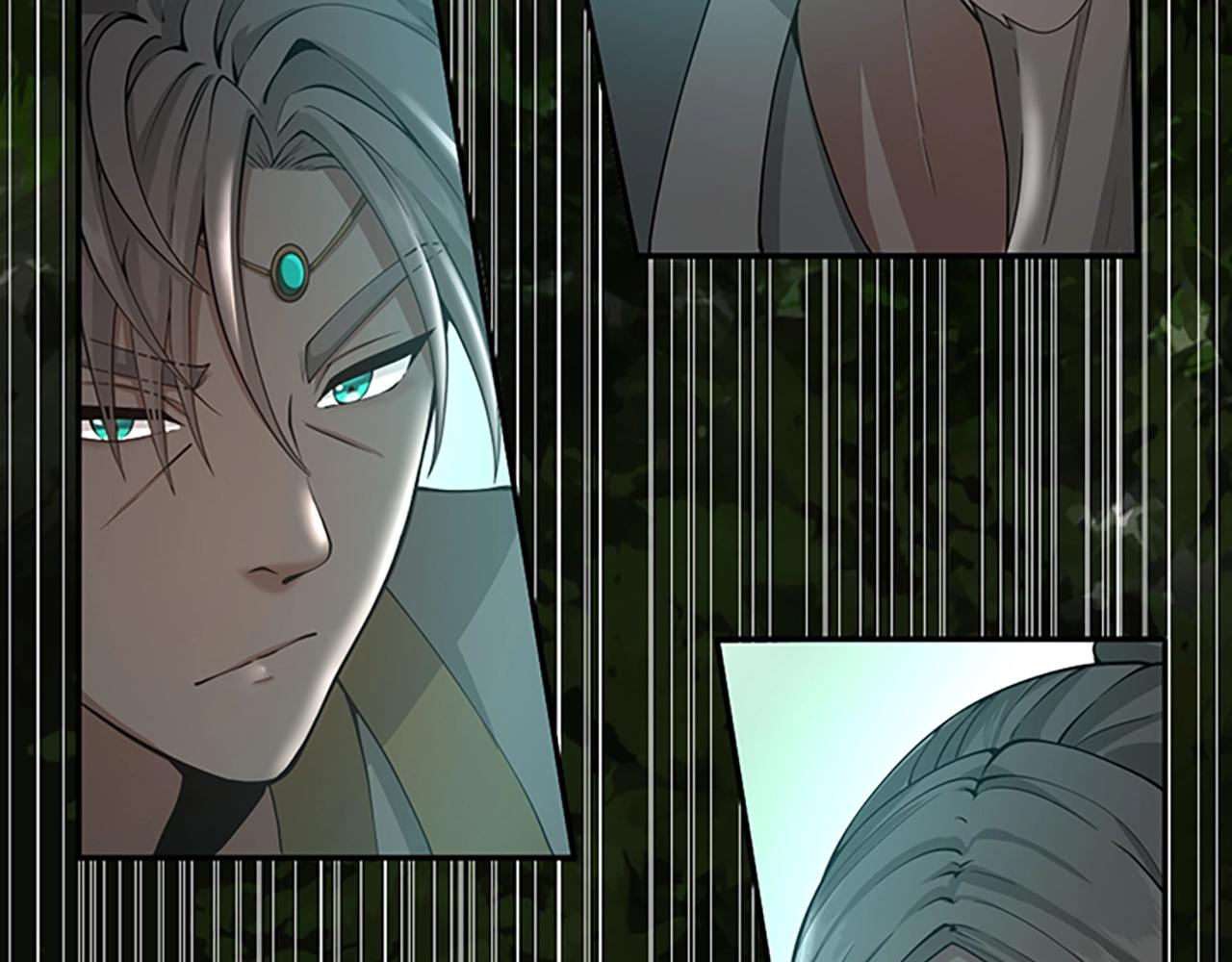 第130话 “有怪物！”108