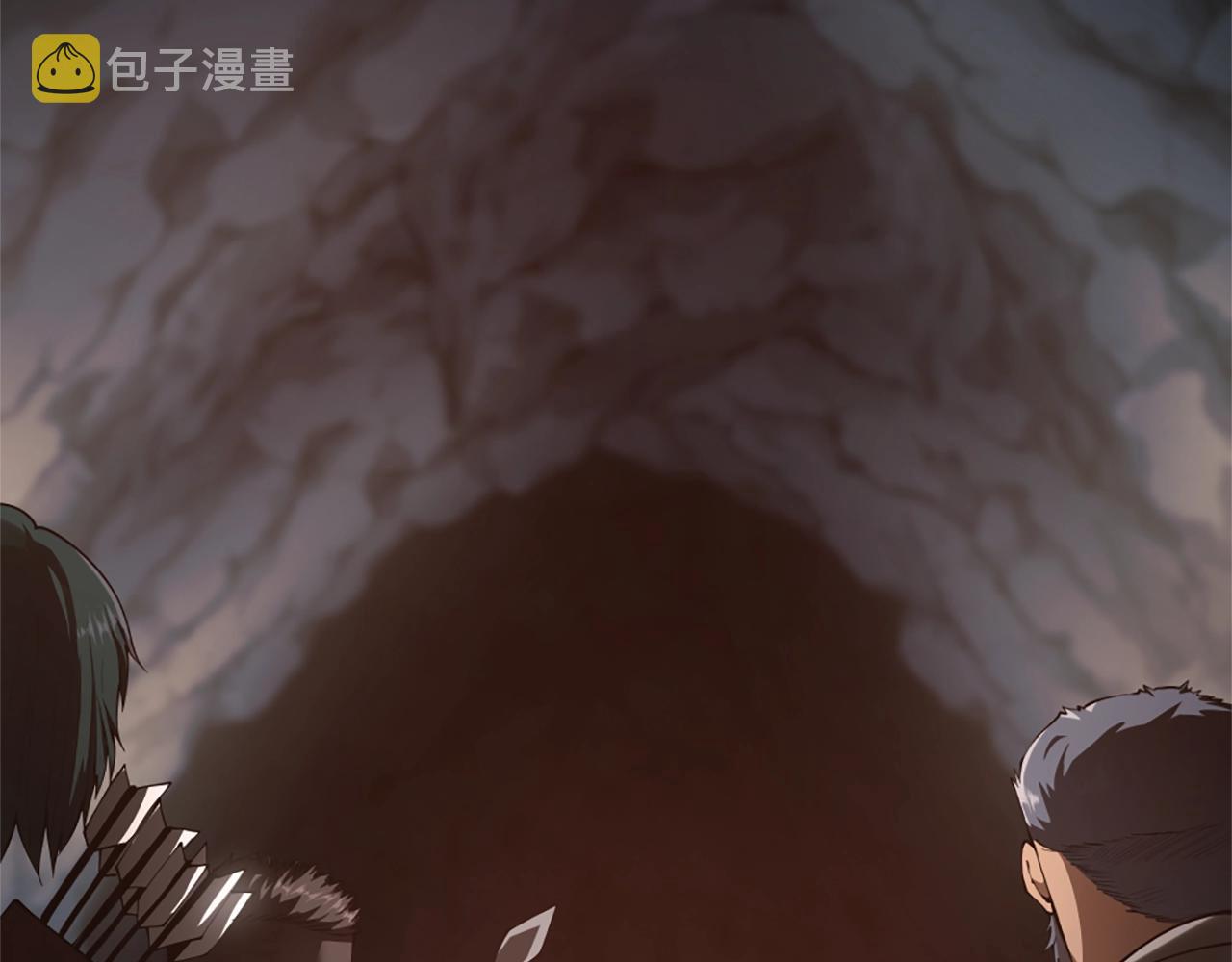 第5季第171话 深入95