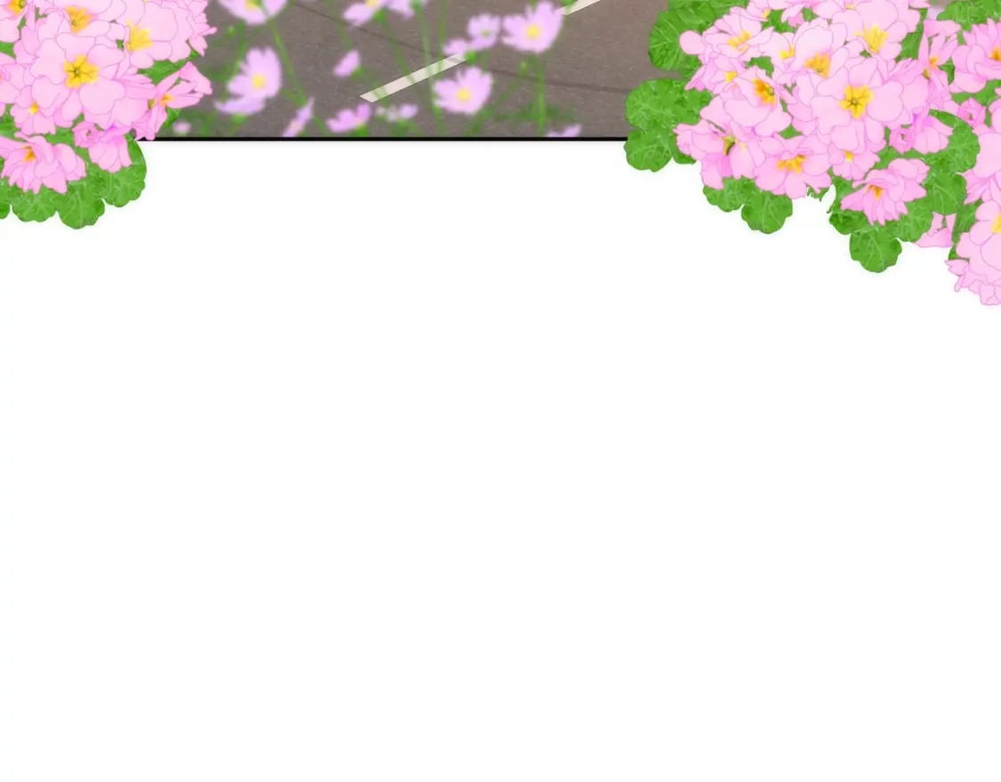 番外（1）28