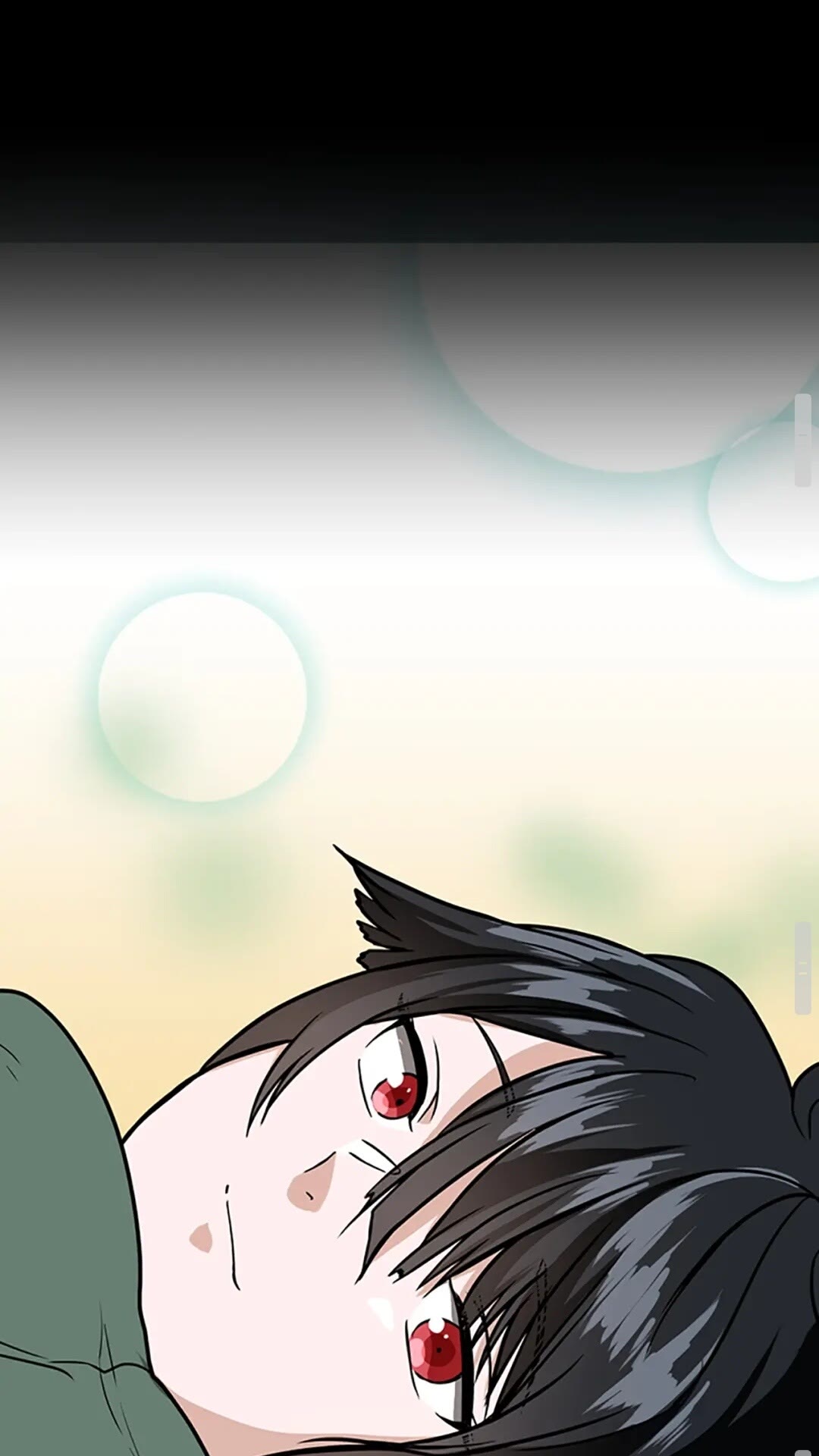第55话 她的故事83