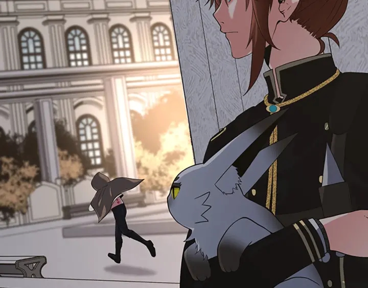 第110话 孩子的名儿想好了170