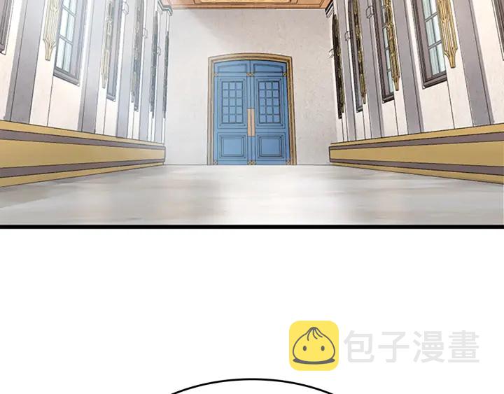 第104话 课后话题77