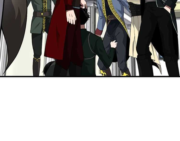 第80话 雪51
