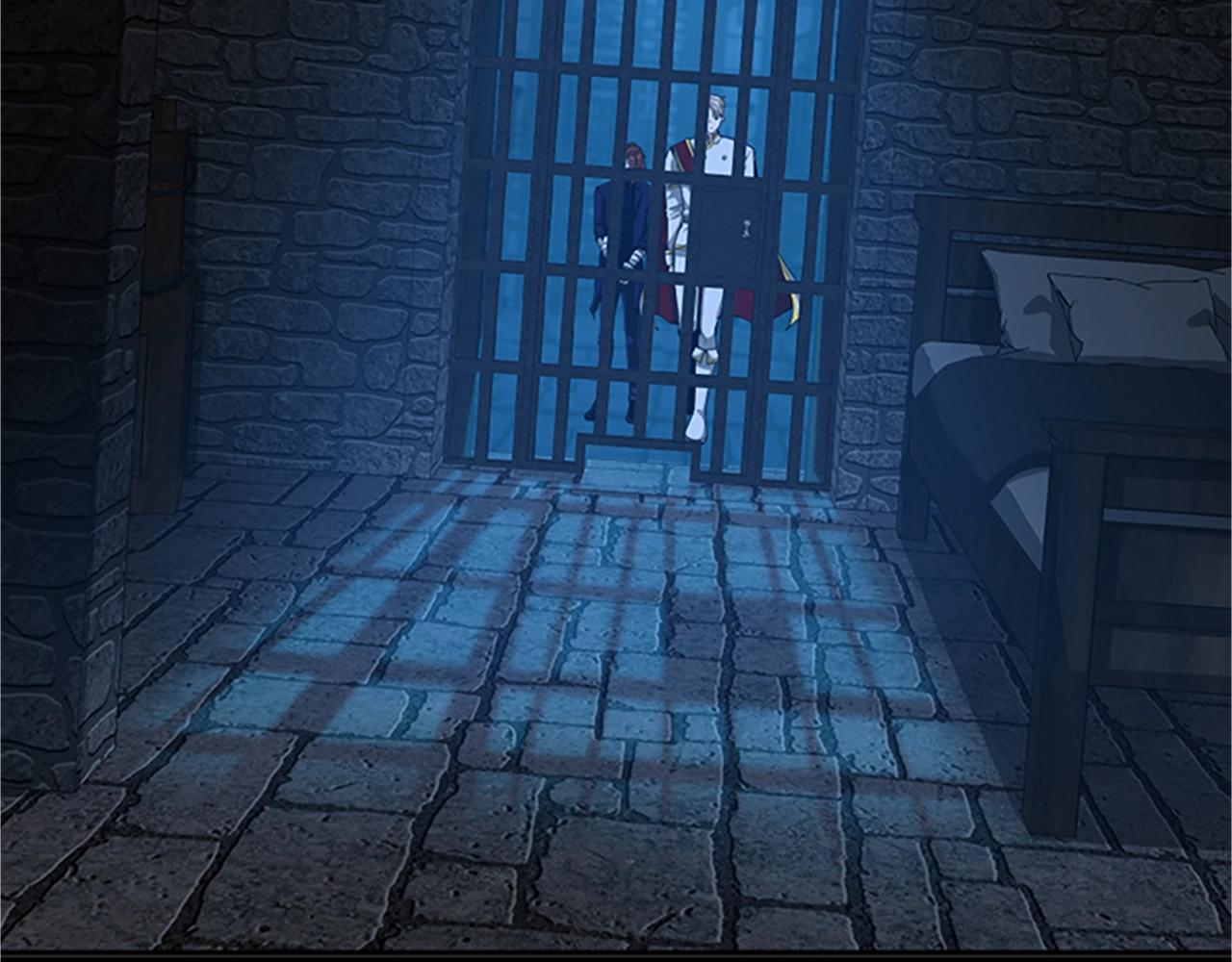 第145话 宣判208