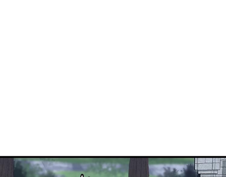 第114话 初心87
