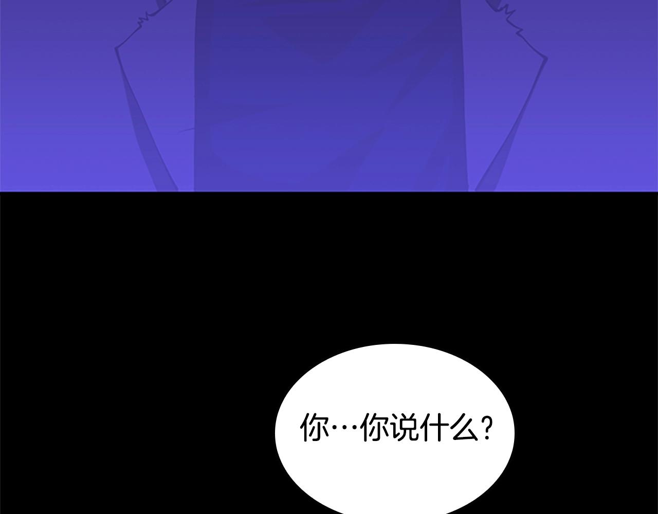 第148话 坦白70
