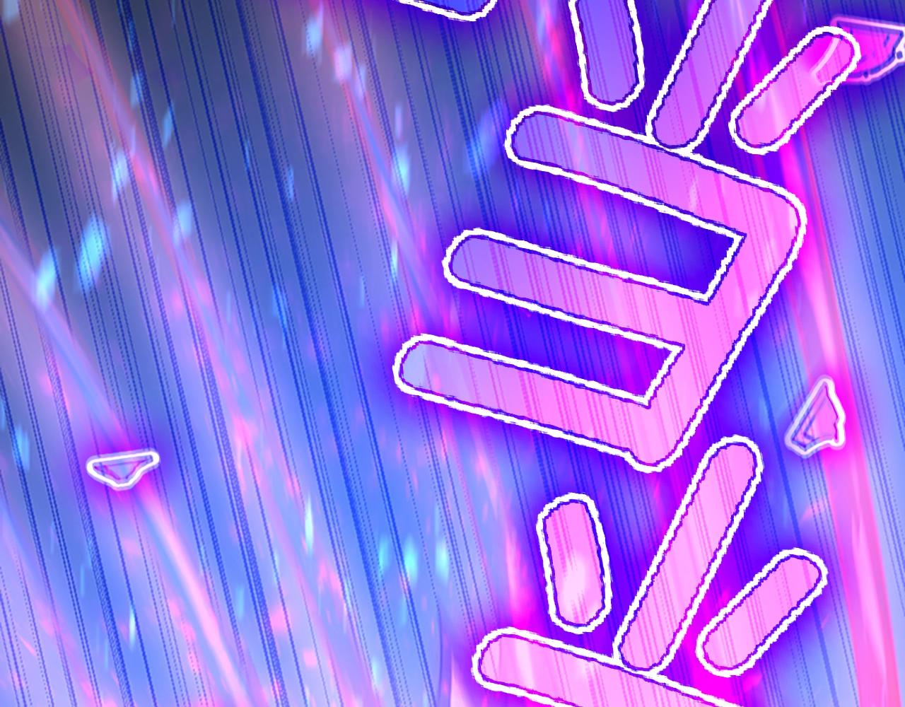 第139话 强大的杀气183