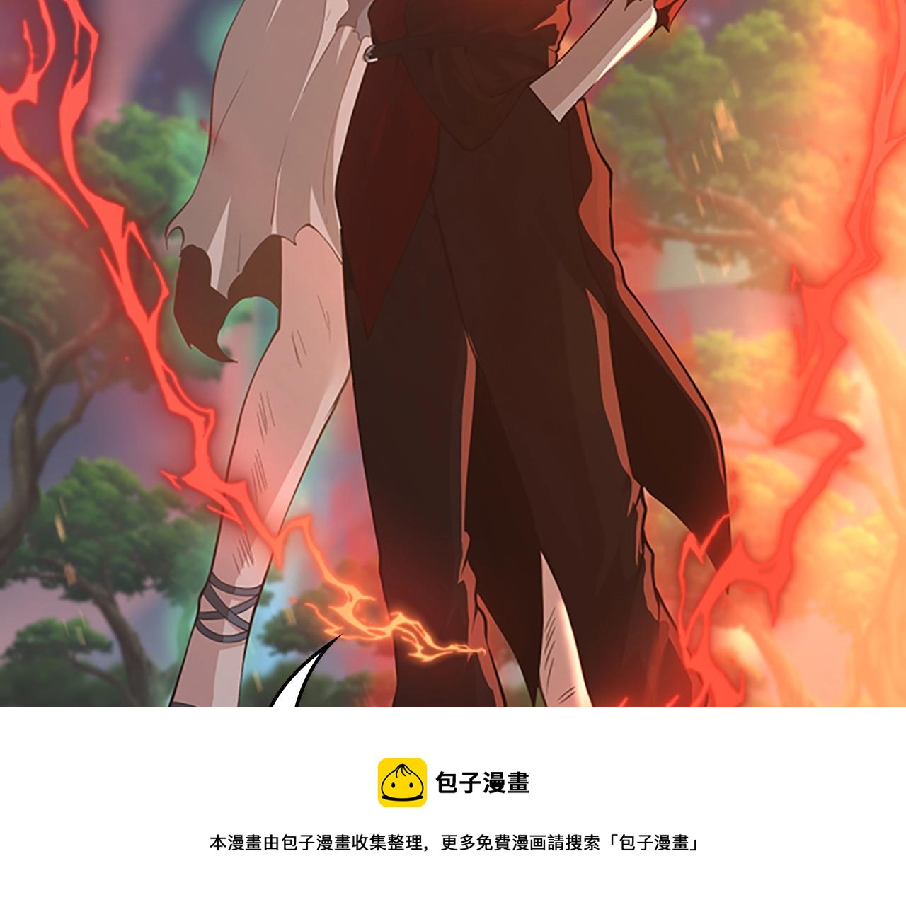 第135话 最后的仪式40