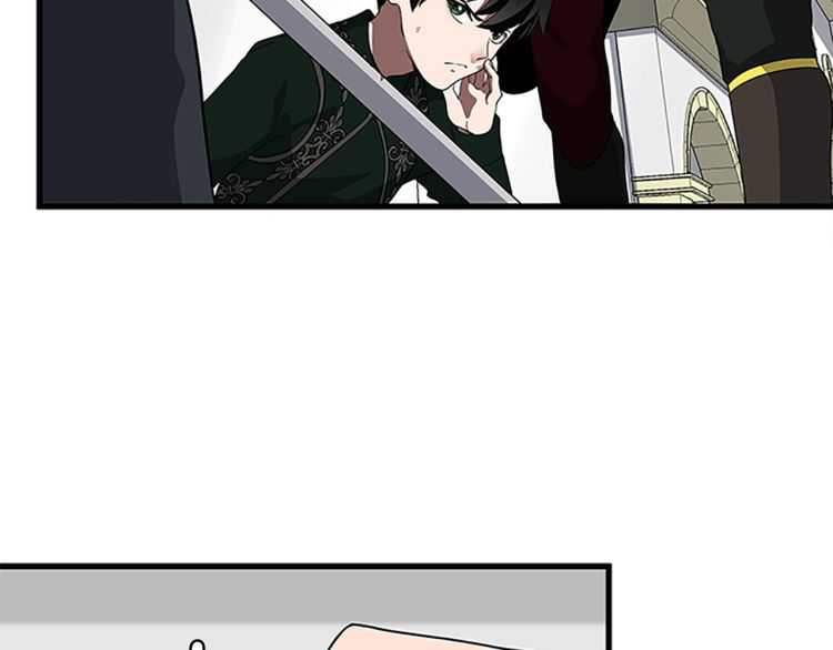 第79话 一起玩耍吗161
