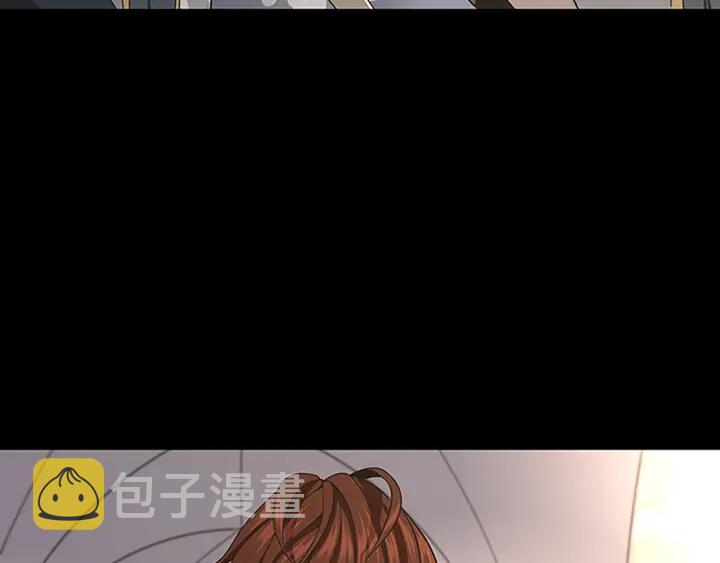 第107话 失控的人类129
