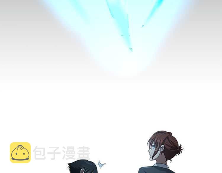 第80话 雪169