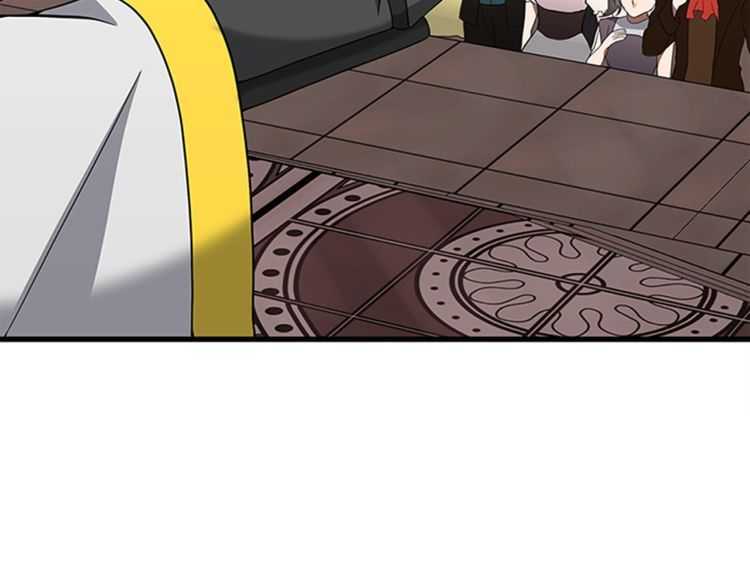 第82话 六位守护者49