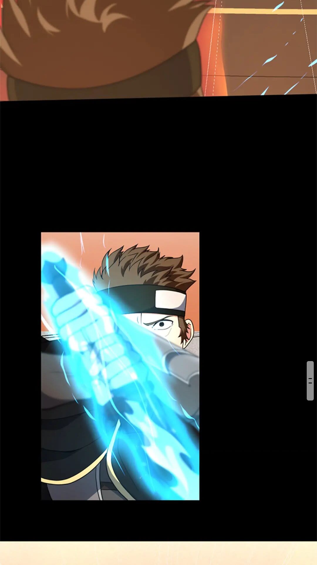 第94话 学生与教授59