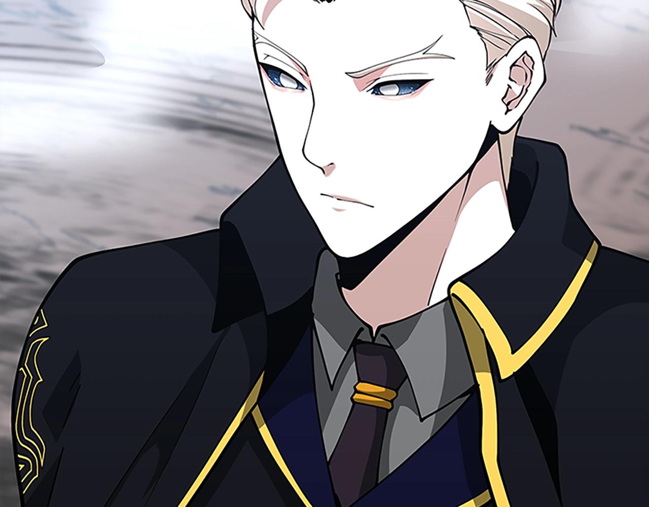第157话 恶魔水蛭159