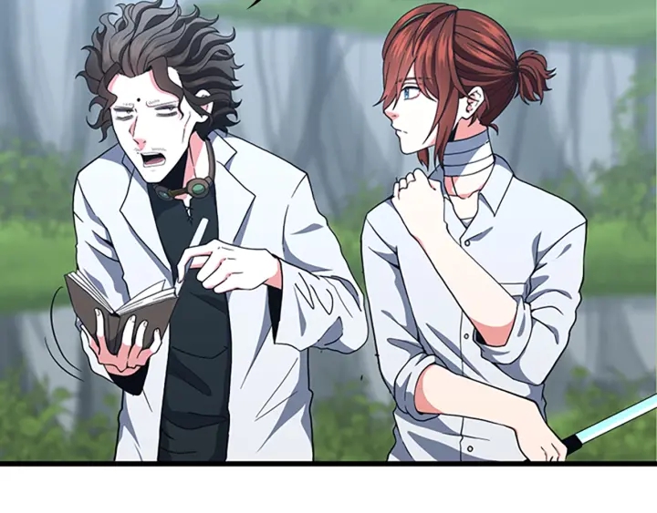 第103话 充满热情的教室45