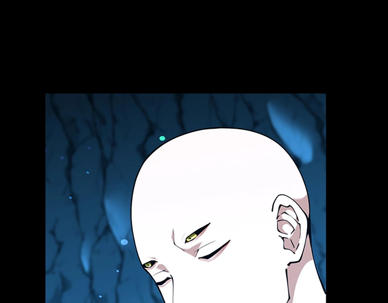 第153话 陪练168