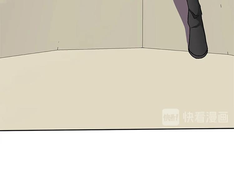 第8话 危机97