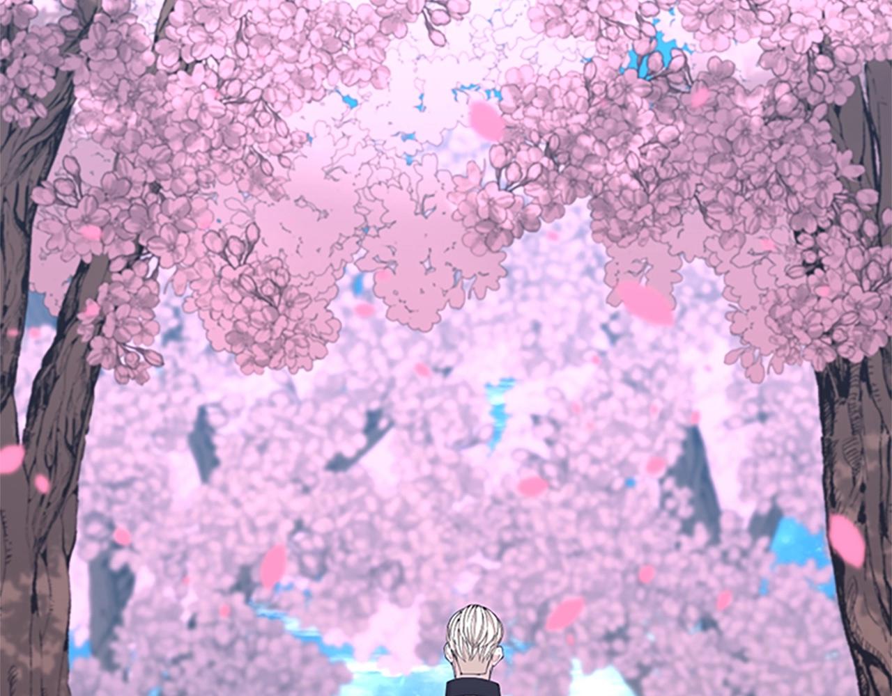 第154话 新目标208
