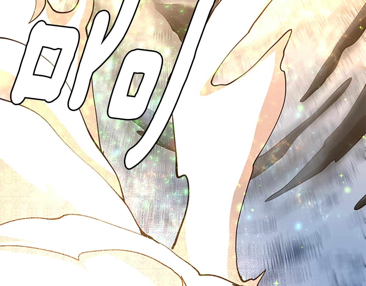 第151话 众神之王192