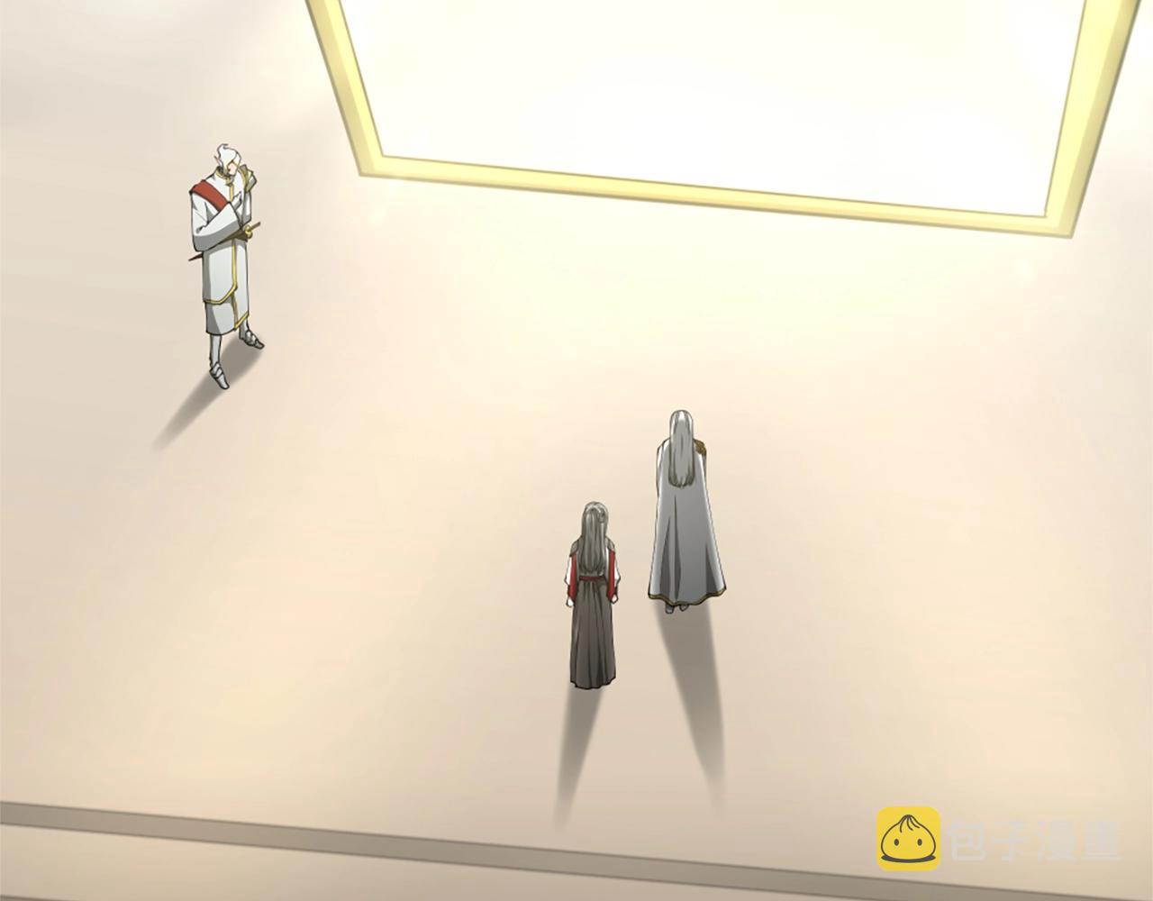 第164话 重大事件74