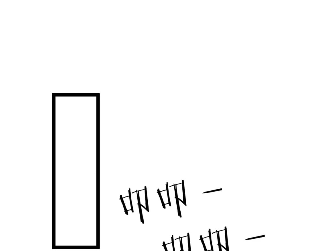 番外（3）32