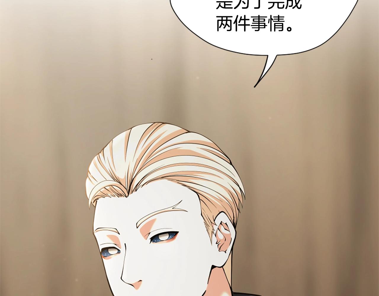 第162话 更难的训练51
