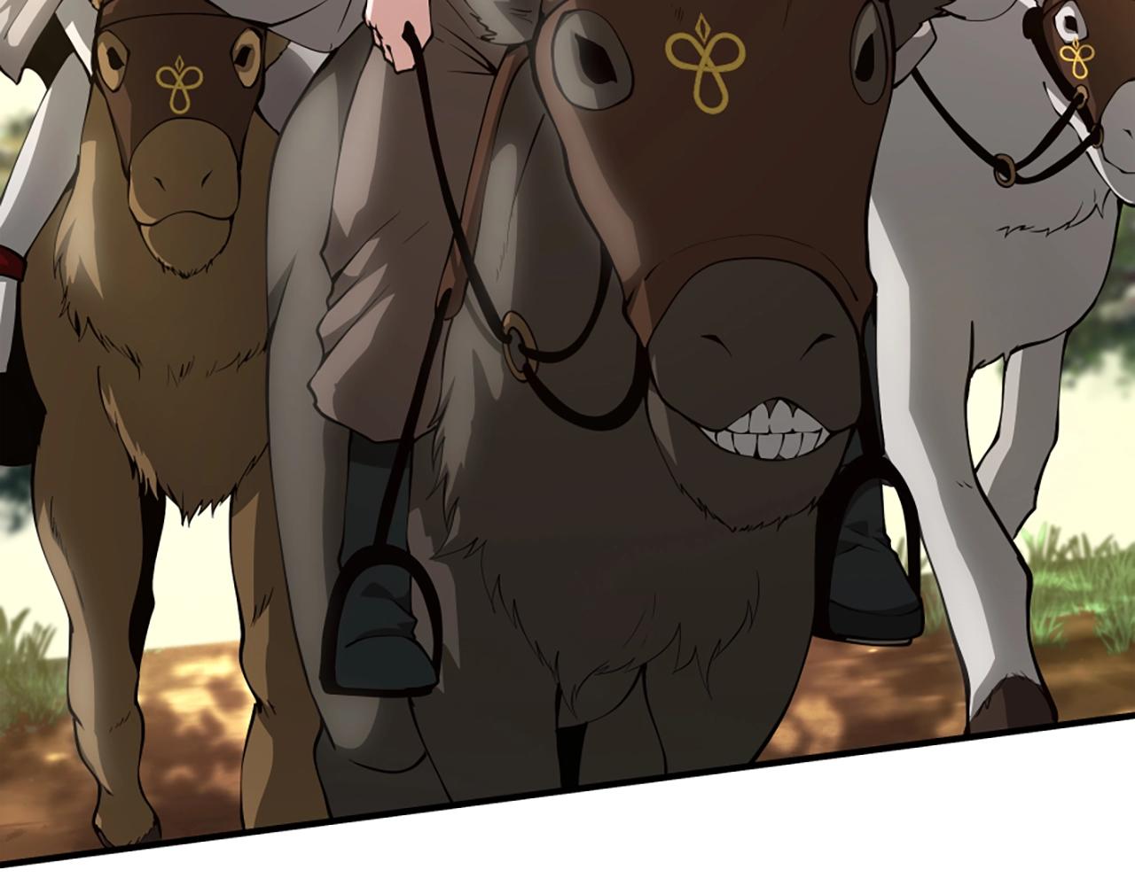 第165话 危险信号132
