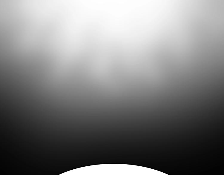 第1话 我死了？46