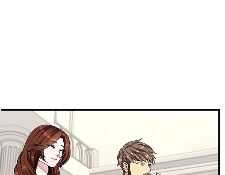 第86话 入学典礼55