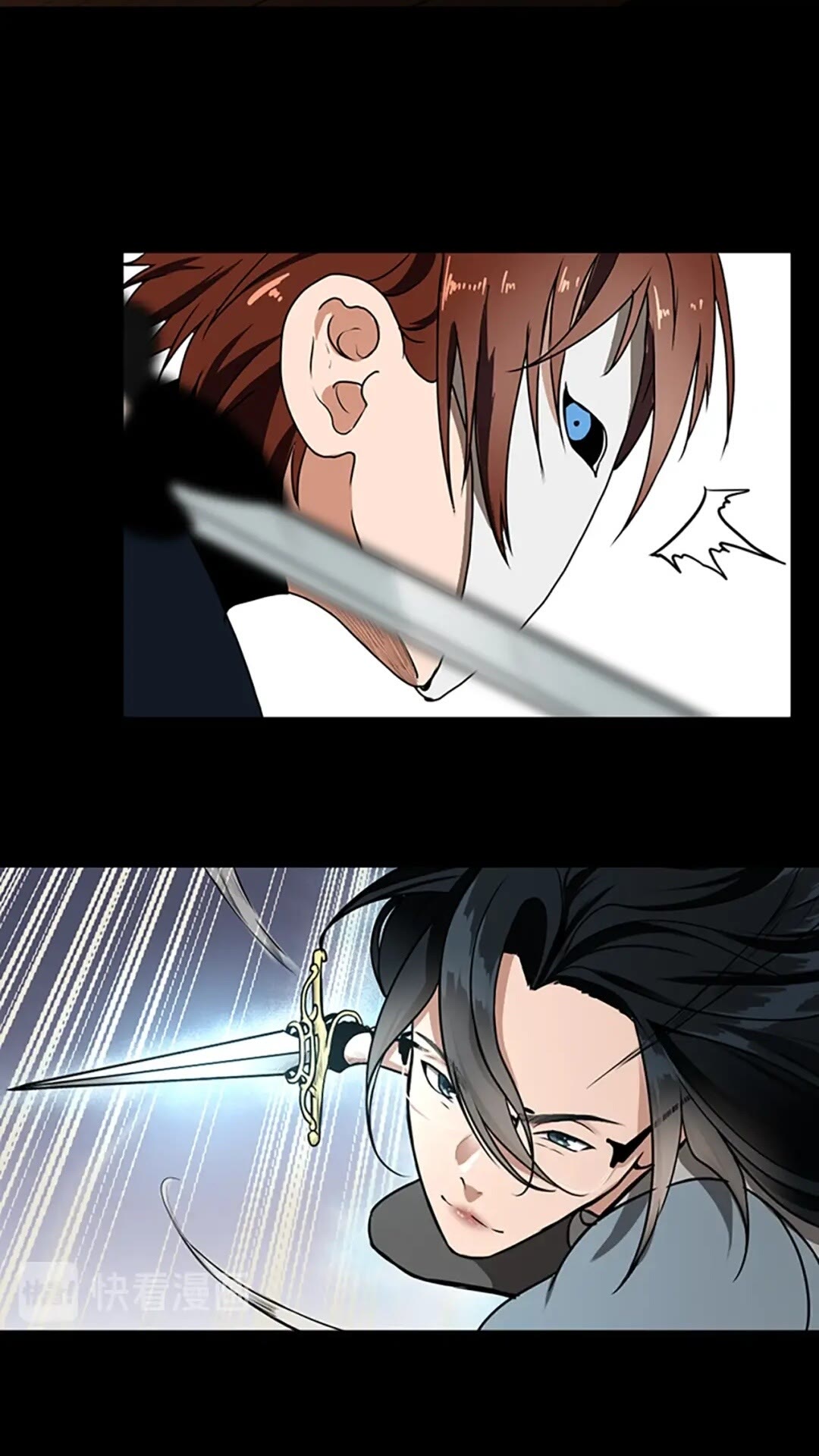 第51话 酣畅淋漓25