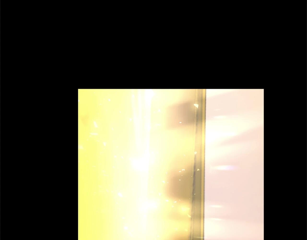 第5季173话 精彩219