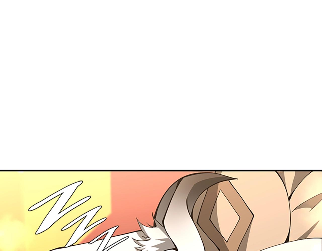 第151话 众神之王155