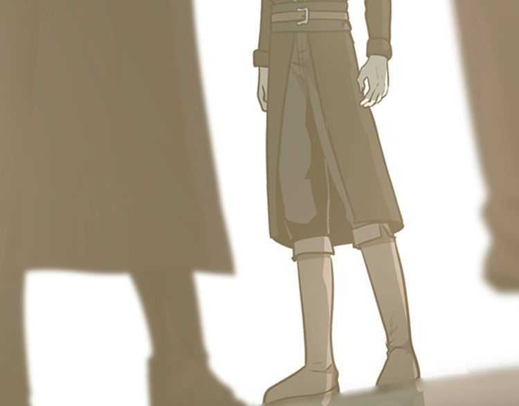 第81话 留步25
