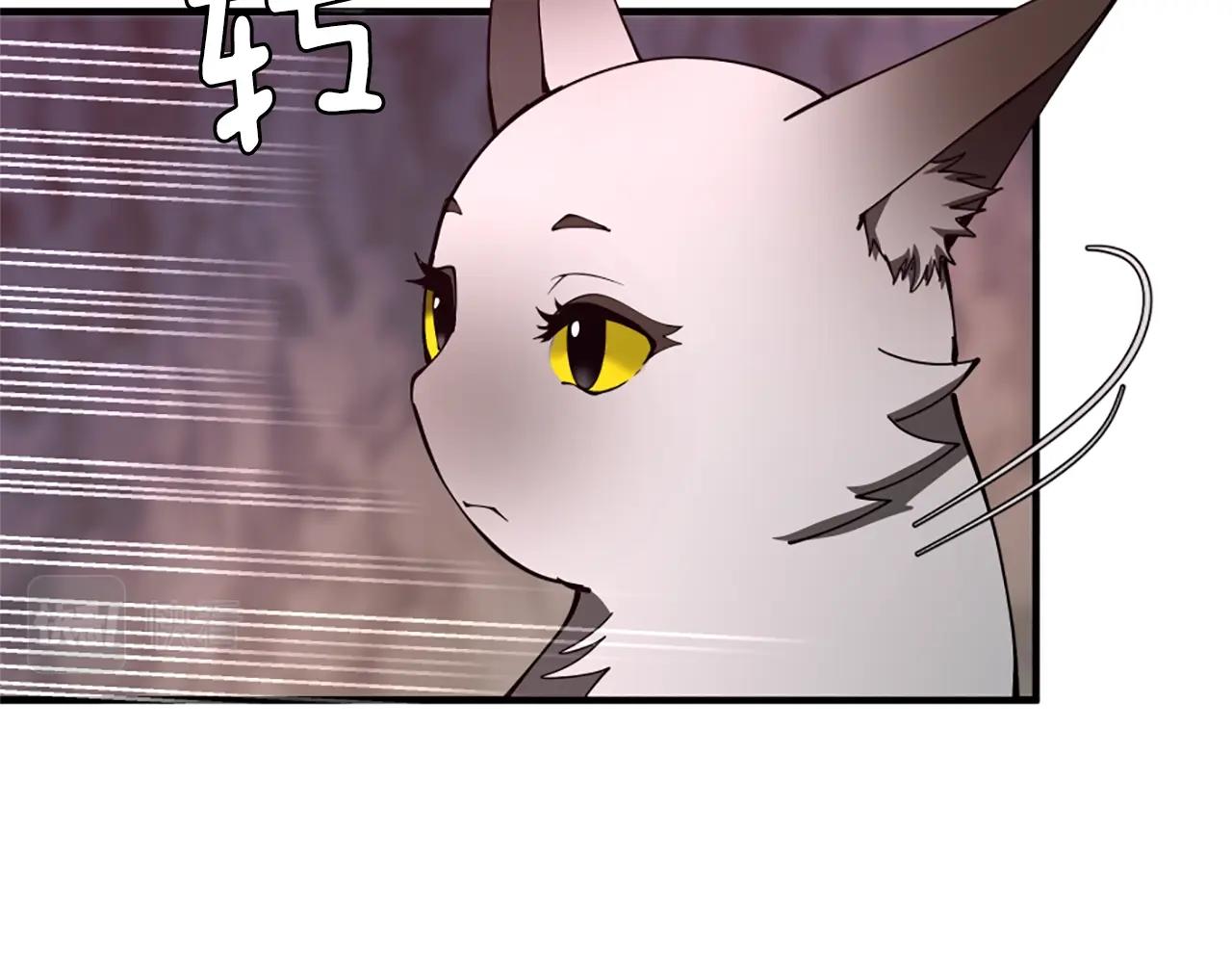 第5季172话 私下谈话71