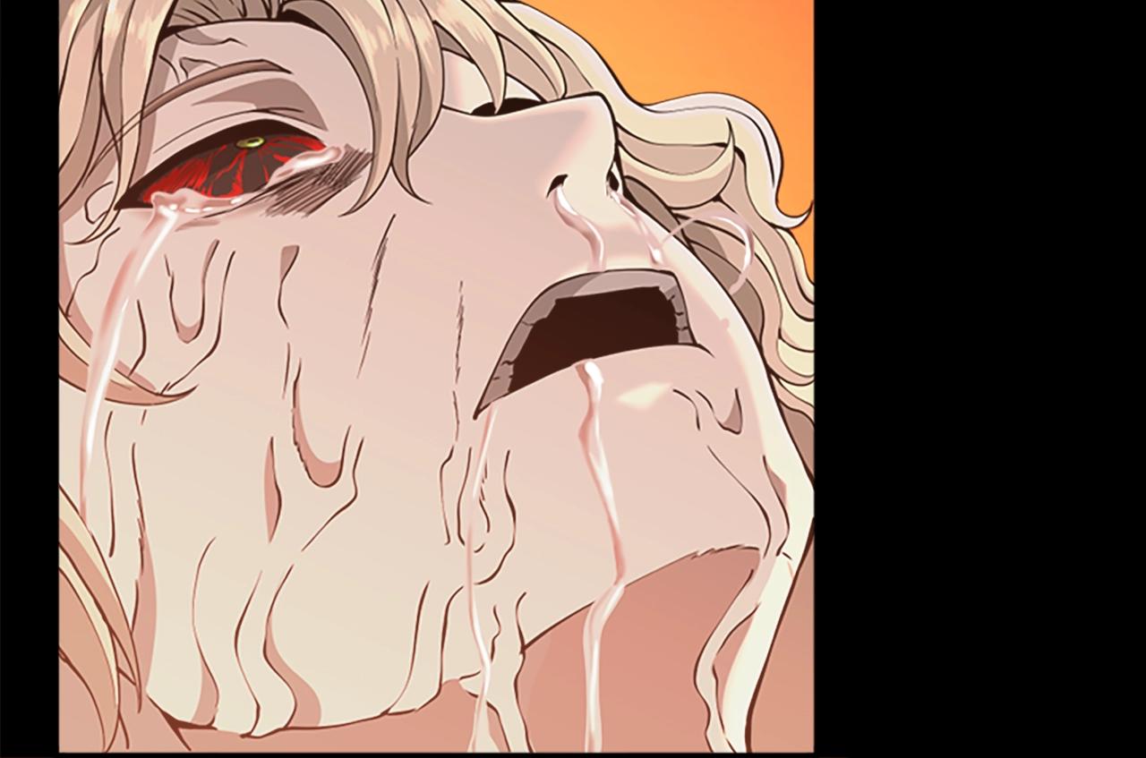 第140话 惩罚32