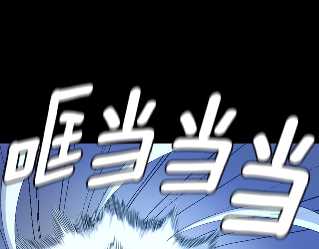 第152话 强度对练160