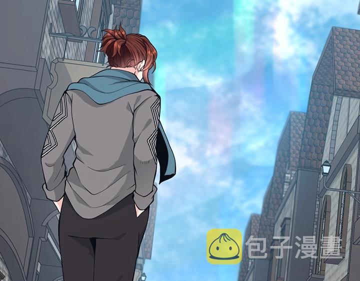 第121话 破旧商店54