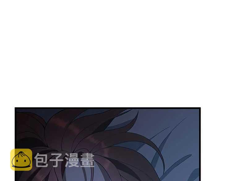 第76话 神兽意志47