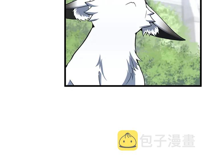 第104话 课后话题163