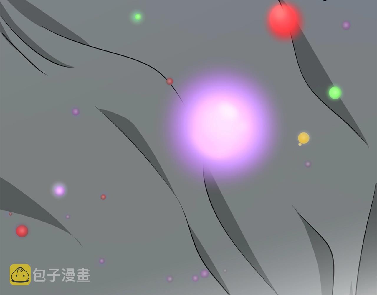 第158话 龙灵形态44